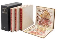 Full Catalogue Entry
