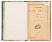 Full Catalogue Entry