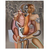 Full Catalogue Entry