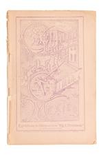 Full Catalogue Entry