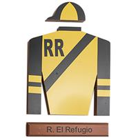 Full Catalogue Entry