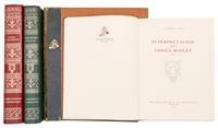 Full Catalogue Entry