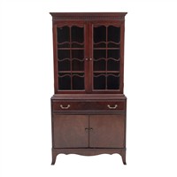 Full Catalogue Entry