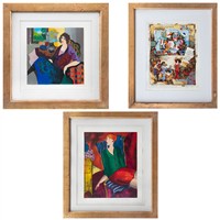 Full Catalogue Entry