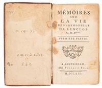 Full Catalogue Entry