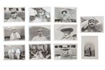 Full Catalogue Entry