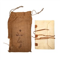 Full Catalogue Entry