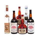 Full Catalogue Entry