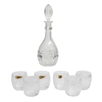 Full Catalogue Entry