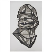 Full Catalogue Entry