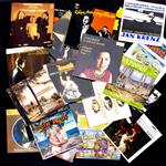 Full Catalogue Entry