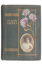 Full Catalogue Entry