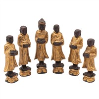 Full Catalogue Entry