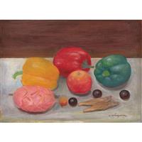 Full Catalogue Entry