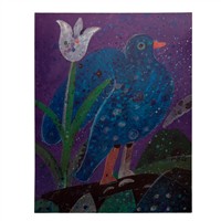 Full Catalogue Entry