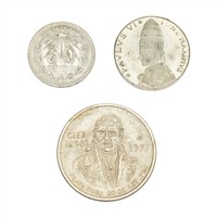 Full Catalogue Entry