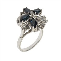 Full Catalogue Entry