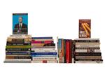 Full Catalogue Entry