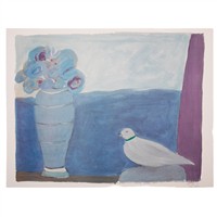 Full Catalogue Entry
