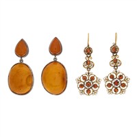 Full Catalogue Entry