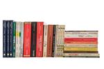 Full Catalogue Entry