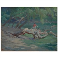 Full Catalogue Entry