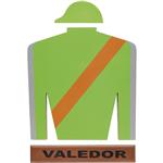 Full Catalogue Entry