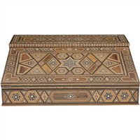 Full Catalogue Entry