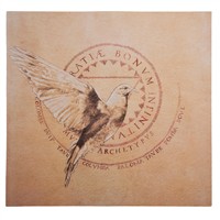 Full Catalogue Entry