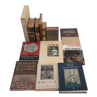 Full Catalogue Entry