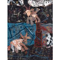 Full Catalogue Entry