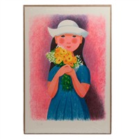 Full Catalogue Entry