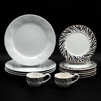 Full Catalogue Entry