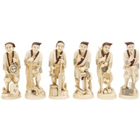 Full Catalogue Entry