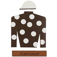 Full Catalogue Entry