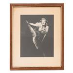 Full Catalogue Entry