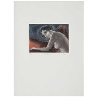 Full Catalogue Entry