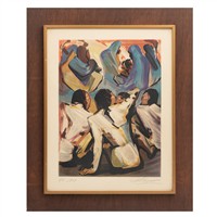 Full Catalogue Entry