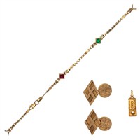 Full Catalogue Entry