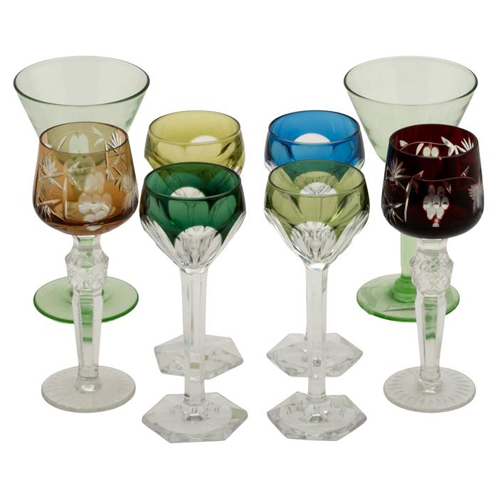 Full Catalogue Entry