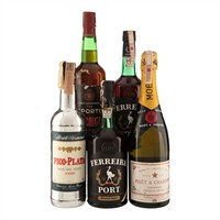 Full Catalogue Entry