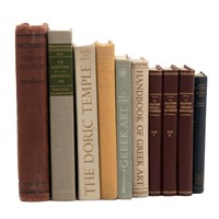 Full Catalogue Entry