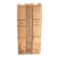 Full Catalogue Entry