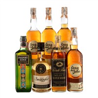 Full Catalogue Entry