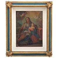 Full Catalogue Entry