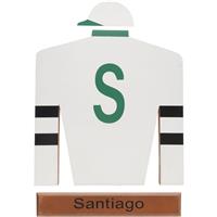 Full Catalogue Entry
