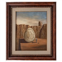 Full Catalogue Entry