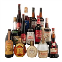 Full Catalogue Entry