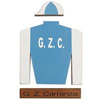 Full Catalogue Entry