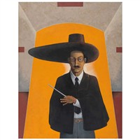 Full Catalogue Entry